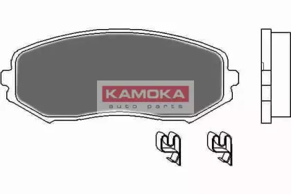 JQ1018120 KAMOKA