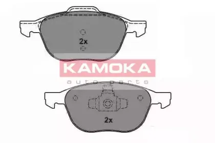 kamoka-jq1018124