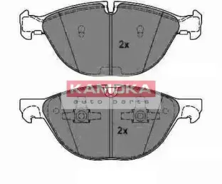 JQ1018158 KAMOKA