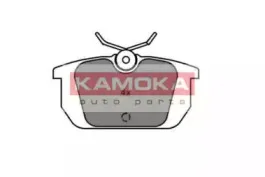JQ101818 KAMOKA