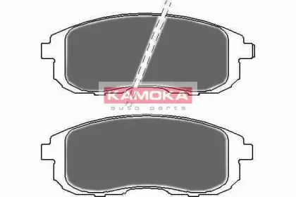 JQ1018224 KAMOKA
