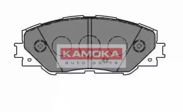 JQ1018272 KAMOKA