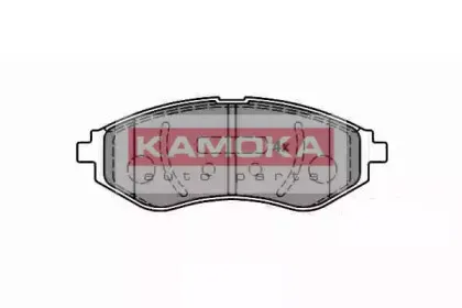 JQ1018366 KAMOKA