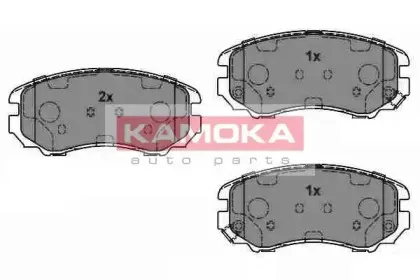 kamoka-jq1018500
