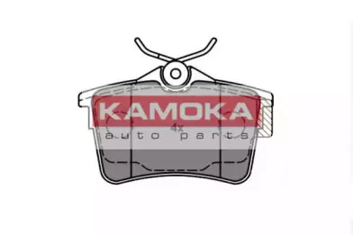 JQ1018501 KAMOKA