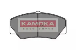 JQ101900 KAMOKA