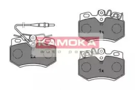 JQ101910 KAMOKA