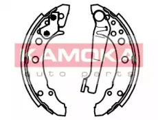JQ202002 KAMOKA