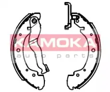 JQ202003 KAMOKA