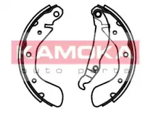JQ202006 KAMOKA