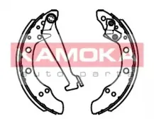 JQ202007 KAMOKA