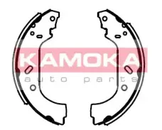 JQ202010 KAMOKA