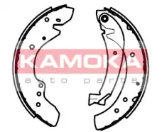 JQ202012 KAMOKA