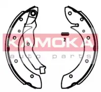 JQ202014 KAMOKA