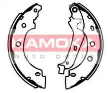 JQ202016 KAMOKA