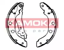 JQ202017 KAMOKA