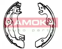 JQ202019 KAMOKA