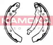 JQ202024 KAMOKA