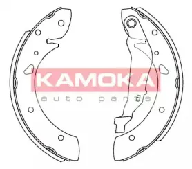 JQ202026 KAMOKA