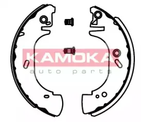 JQ202027 KAMOKA