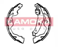 JQ202039 KAMOKA
