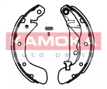 JQ202040 KAMOKA
