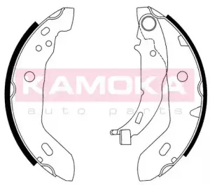 JQ202042 KAMOKA