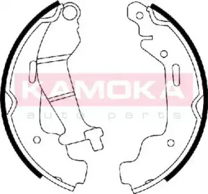 JQ202043 KAMOKA