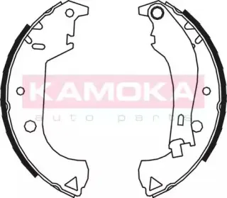 JQ202045 KAMOKA