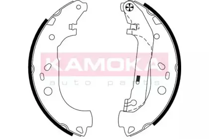 JQ202049 KAMOKA