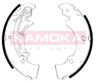 JQ202055 KAMOKA