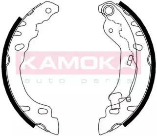 JQ202056 KAMOKA