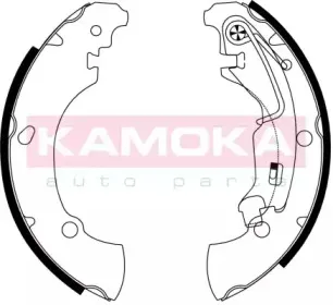 JQ202059 KAMOKA