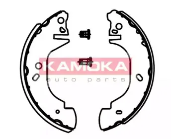 JQ202063 KAMOKA