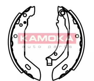 JQ202065 KAMOKA