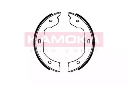 JQ212027 KAMOKA