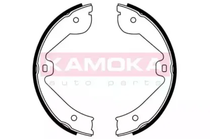 JQ212029 KAMOKA