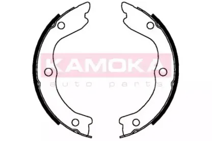 JQ212030 KAMOKA