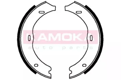 JQ212031 KAMOKA