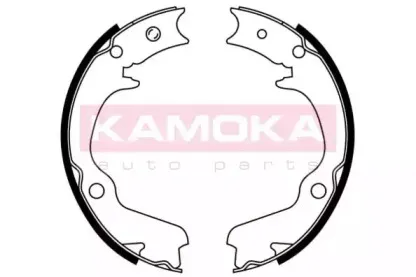 JQ212033 KAMOKA