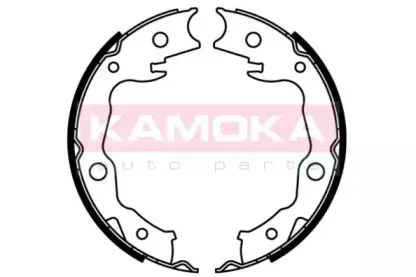 JQ212035 KAMOKA