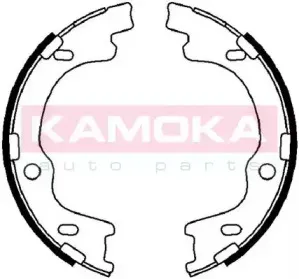 JQ212036 KAMOKA
