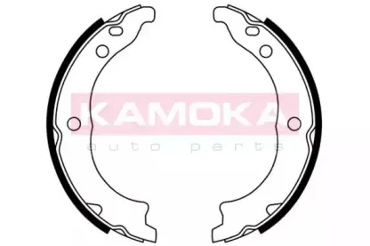 JQ212040 KAMOKA