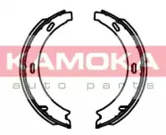 JQ212041 KAMOKA