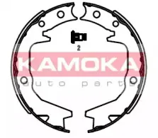 JQ212047 KAMOKA