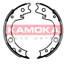 JQ212048 KAMOKA