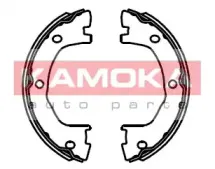 JQ212050 KAMOKA