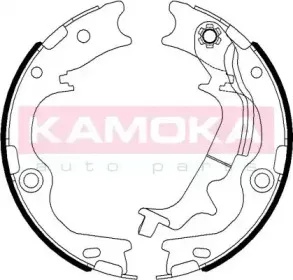 JQ212056 KAMOKA