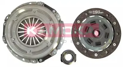 KC007 KAMOKA Комплект сцепления