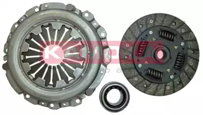 KC032 KAMOKA Комплект сцепления